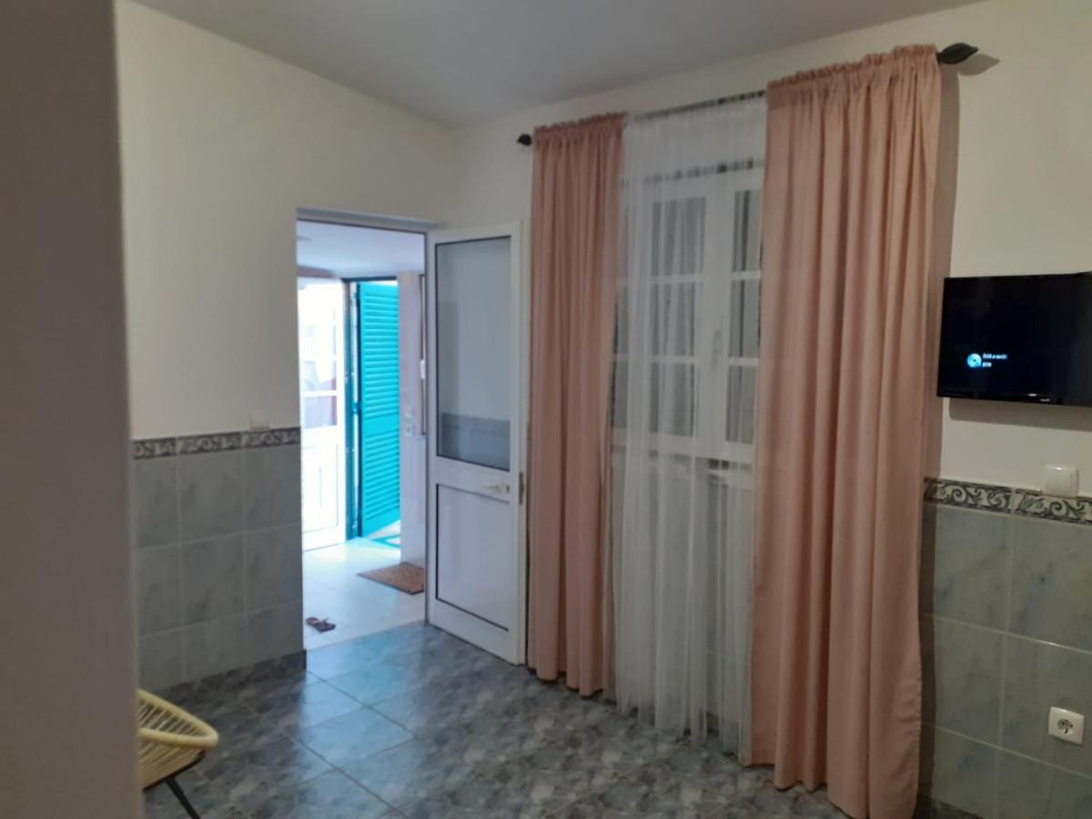 Murta'S Home Cadaval Экстерьер фото