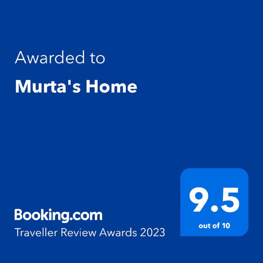 Murta'S Home Cadaval Экстерьер фото